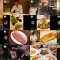 260213 Kitchen Car Dai Sakusen – ex-HKT48 Sashihara Rino – FHD.mp4