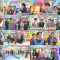 260213 LOVE it! – FHD.mp4