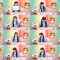 260213 Nogizaka Haishin-chuu – Nogizaka46 Kawasaki Sakura – FHD.mp4