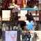 260213 Shin YNN NMB48 CHANNEL – GSGK28 Genchi Shuugou Genchi Kaisan 2 – FHD.mp4