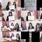 260213 Shin YNN NMB48 CHANNEL – Oitachi Chocolate – FHD.mp4