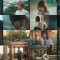 260213 Strobe Edge Season2 06 – ex-AKB48 Oguri Yui & Hinatazaka46 Kosaka Nao – FHD.mp4