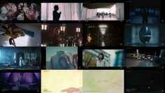 260213 Yoru no! Saikyuu M-on! Hits – Nogizaka46 – FHD.mp4