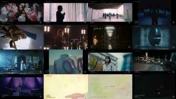 260213 Yoru no! Saikyuu M-on! Hits – Nogizaka46 – FHD.mp4