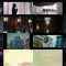 260213 Yoru no! Saikyuu M-on! Hits – Nogizaka46 – FHD.mp4