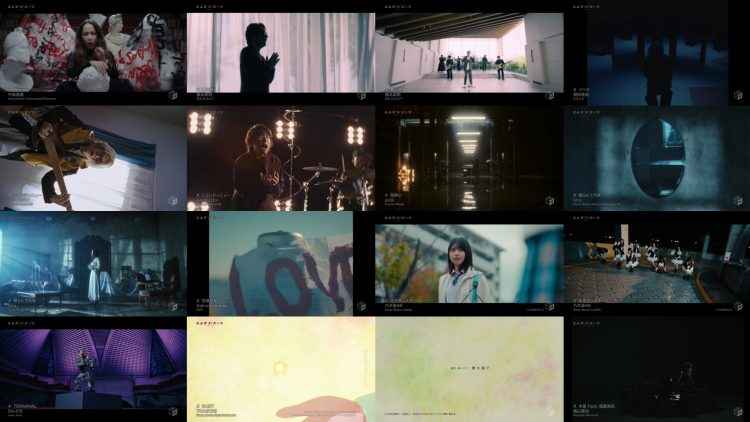 260213 Yoru no! Saikyuu M-on! Hits – Nogizaka46 – FHD.mp4