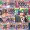 260214 AKB no Moto Wo Dasu Channel – AKB48 – FHD.mp4