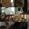 260214 Bengoshi Ichinose Rinko 02 – ex-AKB48 Oshima Yuko – FHD.mp4