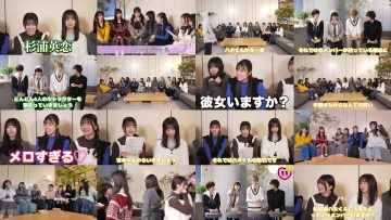 260214 Boku ga Mitakatta Aozora YouTube Channel – Boku ga Mitakatta Aozora – FHD.mp4