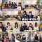 260214 Boku ga Mitakatta Aozora YouTube Channel – Boku ga Mitakatta Aozora – FHD.mp4