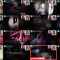 260214 Hinatazaka46 Channel – Hinatazaka46 – FHD.mp4