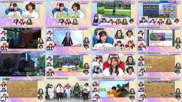 260214 I = Love! Gaming -oo-san ga Online ni Narimashita~ – Equal LOVE – FHD.mp4