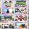 260214 I = Love! Gaming -oo-san ga Online ni Narimashita~ – Equal LOVE – FHD.mp4