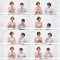 260214 Nogizaka Fractal Channel [NogiFura] 2025 – Nogizaka46 – FHD.mp4