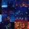 260214 Not Equal ME YouTube Channel – Not Equal ME – FHD.mp4