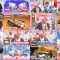 260214 Saku Saku Himu Himu – ex-AKB48 Kashiwagi Yuki – FHD.mp4
