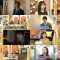 260214 Saturday Star [Temisu no Futashikana Houtei] – ex-Nogizaka46 Saito Asuka – FHD.mp4
