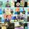 260214 Shuukan Jouhou Chaaji! – ex-NMB48 Shibuya Nagisa – FHD.mp4