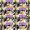 260214 Tokai Radio [SKE48 1 + 1 + 1 wa 3 Janaiyo!] – HD.mp4