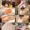260214 Yuuyake Sakaba – ex-AKB48 Muto Tomu – FHD.mp4