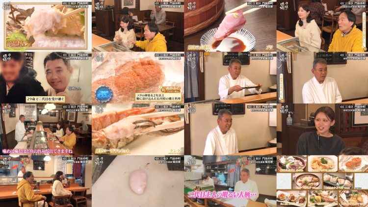 260214 Yuuyake Sakaba – ex-AKB48 Muto Tomu – FHD.mp4
