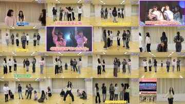 260215 AKB no Moto Wo Dasu Channel – AKB48 – FHD.mp4