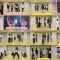 260215 AKB no Moto Wo Dasu Channel – AKB48 – FHD.mp4