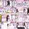 260215 Chokosaku 273 – Sakurazaka46 – FHD.mp4