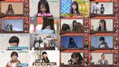 260215 Hinatazaka de Aimashou 351 – FHD.mp4