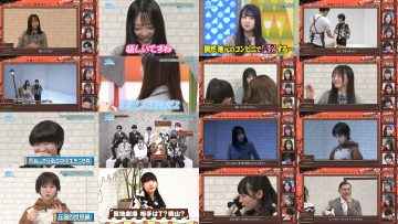 260215 Hinatazaka de Aimashou 351 – FHD.mp4
