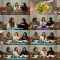 260215 SKE48 YouTube Channel – SKE48 – FHD.mp4