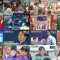 260215 SUNDAY JAPON – Nogizaka46 Ikeda Teresa – FHD.mp4