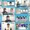 260216 Hinatazaka ni Narimashou 5th Generation Seichou Variety 16 Extra Edition – Hinatazaka46 – FHD.mp4