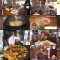 260216 Machi Chuuka de Yarouze – ex-Nogizaka46 Higuchi Hina – FHD.mp4