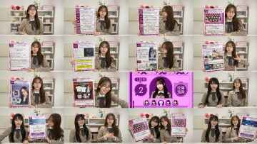 260216 Nogizaka Haishin-chuu 2000 – Nogizaka46 – FHD.mp4