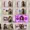 260216 Nogizaka Haishin-chuu 2000 – Nogizaka46 – FHD.mp4