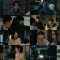 260216 Otto ni Machigai Arimasen 07 – ex-SKE48 Matsui Rena – FHD.mp4