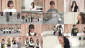 260216 Ura Namba Channel – NMB48 – FHD.mp4