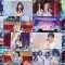 260217 AKB no Moto Wo Dasu Channel – AKB48 – FHD.mp4