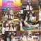 260217 AKB48 Kenkyuusei Palette 35 – FHD.mp4