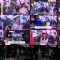 260217 Ginza de Kayousai Let sing a song from GINZA – ex-AKB48 Okabe Rin, Oshima Mai – FHD.mp4