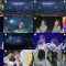 260217 Hinatazaka46 16th Single Hinatazaka46 LIVE Day1 – FHD.mp4