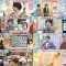 260217 LOVE it! – Not Equal ME Sakurai Momo – FHD.mp4