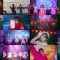 260217 Nearly Equal JOY YouTube Channel – Nearly Equal JOY – FHD.mp4