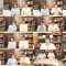 260217 Noimi – Noimi – Not Equal ME – FHD.mp4