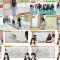260217 Ura Namba Channel – NMB48 – FHD.mp4
