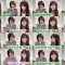 260217 We Are Running Nogizaka46 With the Highest Quality and Cultural Reach. 2 [kizuitera Kataomoi] – Nogizaka46 – FHD.mp4