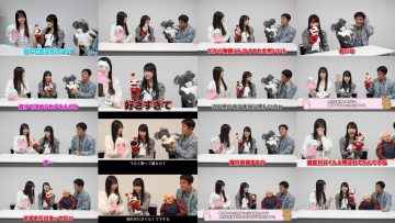 260218 AKB no Moto Wo Dasu Channel – AKB48 – FHD.mp4