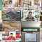 260218 Chiba Asa Live Morning Compass 0645 – ex-AKB48 Yoshikawa Nanase – FHD.mp4