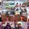 260218 Gariventure V – Sakurazaka46 Takemoto Yui – FHD.mp4